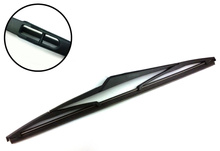 Rear Car Wiper Blade HQ Automotive 13" 330mm HQ13D fit FORD