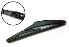 HQ Automotive Specific Rear Car Wiper Blade 8" 200mm HQ8A