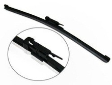 HQ Automotive Rear Car Wiper Blade HQ15G fit FIAT Doblo MERCEDES Viani Vito
