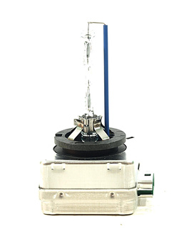 D3S 12V+24V 35W PK32d-5 XENARC COOL BLUE INTENSE  OSRAM