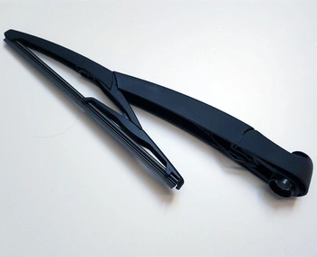 Rear Car Wiper Blade + Arm HQ A-006 fit BMW Mini Countryman R60