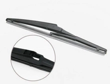Specific fit HQ Automotive Rear Car Wiper Blade HQ11D fit KIA