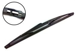 Specified Rear Car Wiper Blade 14" 350mm HQ14J, HQ14I