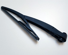 Rear Car Wiper Blade + Arm HQ A-006 fit BMW Mini Countryman R60
