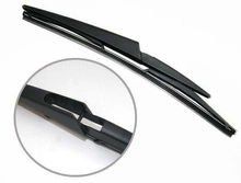Special fit Rear Car Wiper Blade HQ15B fit Volvo V70 XC70 XC90