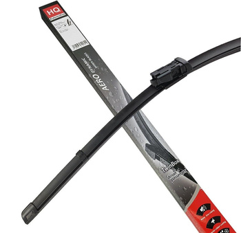 Specified Rear Car Wiper Blade 19" 475mm HQ4A19 fit FORD Mondeo MK4 2007->