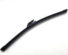 HQ Automotive Rear Wiper Blade for HYUNDAI Sonata Saloon (2018 and later) 12-inch with Dedicated fit connector