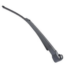 Rear Car Wiper Blade + Arm HQ A-016 fit VW Caddy Touran Transporter Caravelle