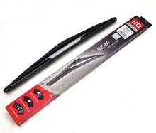 Special fitting Rear Car Wiper Blade HQ16B HQ Automotive