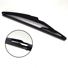 Fit Mercedes B Class W246 2012-> Specific HQ Automotive Rear Wiper Blade HQ10E