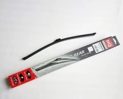 HQ Automotive Rear Car Wiper Blade fit HQ3A14 fit BMW 5 F11, G31, VOLVO V70,V90, XC70, XC90