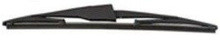 Specific fit HQ Automotive Rear Wiper Blade HQ16E