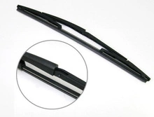 Special fit Rear Car Wiper Blade HQR14 fit Alfa Romeo, Fiat