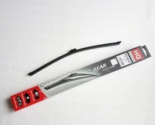 HQ Automotive Rear Car Wiper Blade fit HQ3A14 fit BMW 5 F11, G31, VOLVO V70,V90, XC70, XC90