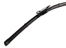 Specified Rear Car Wiper Blade 20" 500mm HQA20 fit Vauxhall Insignia