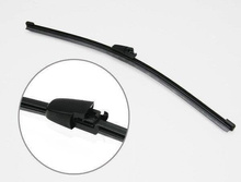 Rear Car Wiper Blade HQ Automotive HQA14 fit Skoda, VW