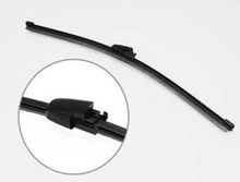 Rear Car Wiper Blade HQ Automotive HQ15H fit SEAT Ibiza incl. ST 2012->