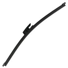 Specific fit HQ Automotive Rear Wiper Blade HQ12M