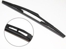 Specific fit Rear Car Wiper Blade HQ14C HQ Automotive