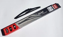 Rear Car Wiper Blade HQ9 fit Peugeot 308 MK2, Megane, ASTRA GTC H
