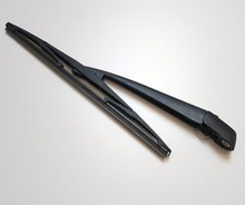 Rear Car Wiper Blade + Arm HQ A-002 fit Honda CRV CR-V MK3