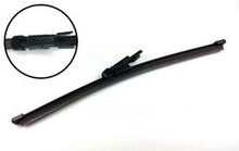 Specific fit HQ Automotive Rear Wiper Blade HQ11G