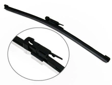 HQ Rear Car Wiper Blade HQ2A11 fit BMW 1 Series, Mini Clubman Clubvan R55