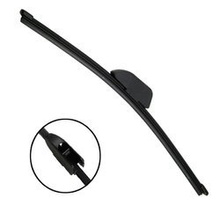 Specific fit HQ Automotive Rear Wiper Blade HQ12R