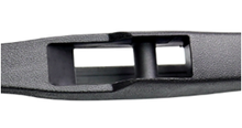 HQ Automotive Rear Wiper Blade HQ16P Specific fit Toyota Prius 2015-up