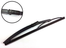 Specified Rear Car Wiper Blade 12" 300mm HQ12Q fit VW Fox