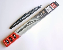 Special fit Rear Car Wiper Blade HQ12G fit Vauxhall Astra J