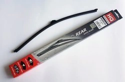 HQ Automotive Rear Car Wiper Blade HQ4A16 fit Audi A4 S4 B8, A6 S6 C7
