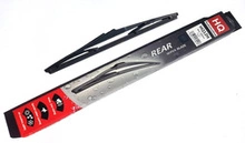 Special fit Rear Car Wiper Blade HQ12H fit Vauxhall Antara