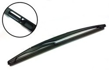 Rear Car Wiper Blade HQ Automotive 11" 280mm HQ11E fit Doge Chevrolet