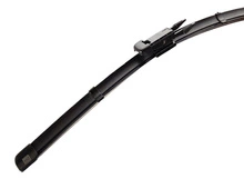 Specified Rear Car Wiper Blade 20" 500mm HQA20 fit Vauxhall Insignia