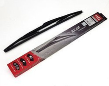 Specific fit Rear Car Wiper Blade HQ16D fit PEUGEOT 207