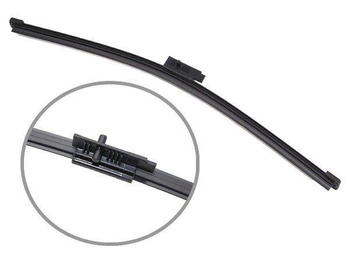 Rear Car Wiper Blade CITRB-760A HQ2A13 fit BMW Serie 3 E91 Estate