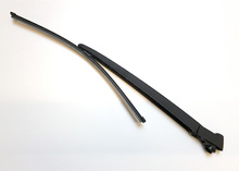 Rear Car Wiper Blade + Arm HQ A-015 fit Vauxhall Vectra C Hatchback 2005-09