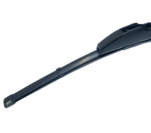 Rear Car Wiper Blade HQ11BF 11"