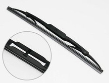 Specific fit HQ Automotive Rear Car Wiper Blade HQ12