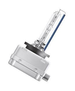 D1S 35W PK32d-2 Cool Blue INTENSE 6000K HCB 2pcs Osram