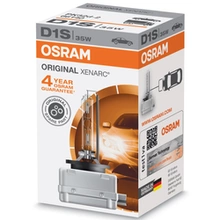 D1S 12V+24V 35W PK32d-2 Original XENARC  OSRAM