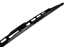 Specific fit HQ Automotive Rear Wiper Blade HQ17A