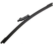 HQ AUTOMOTIVE Rear Car wiper HQ10H Fits: VW Golf MK8