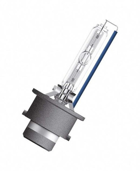 D2S 35W P32d-3 Cool Blue 6000K INTENSE 1pc. Osram