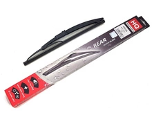Specified Rear Car Wiper Blade 12" 300mm HQ12Q fit VW Fox