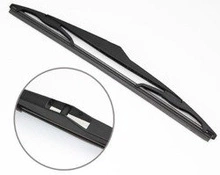 Rear Car Wiper Blade HQ Automotive HQ12K fit Hyundai i10 2007-13