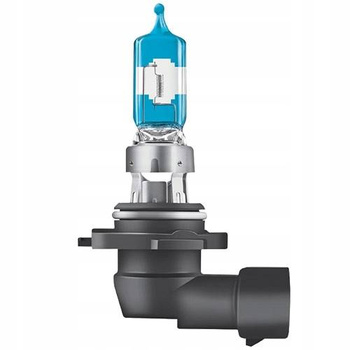 HB3 12V 60W P20d NIGHT BREAKER® LASER Next Generation +150% 2 St. OSRAM