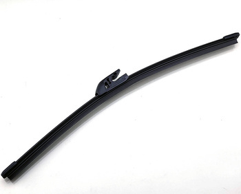 HQ Automotive Rear Wiper Blade for KIA EV9 SUV (2024 and later) 12-inch with Dedicated fit connector