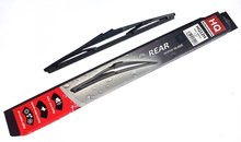 Special fit Rear Car Wiper Blade HQ12H fit Vauxhall Antara